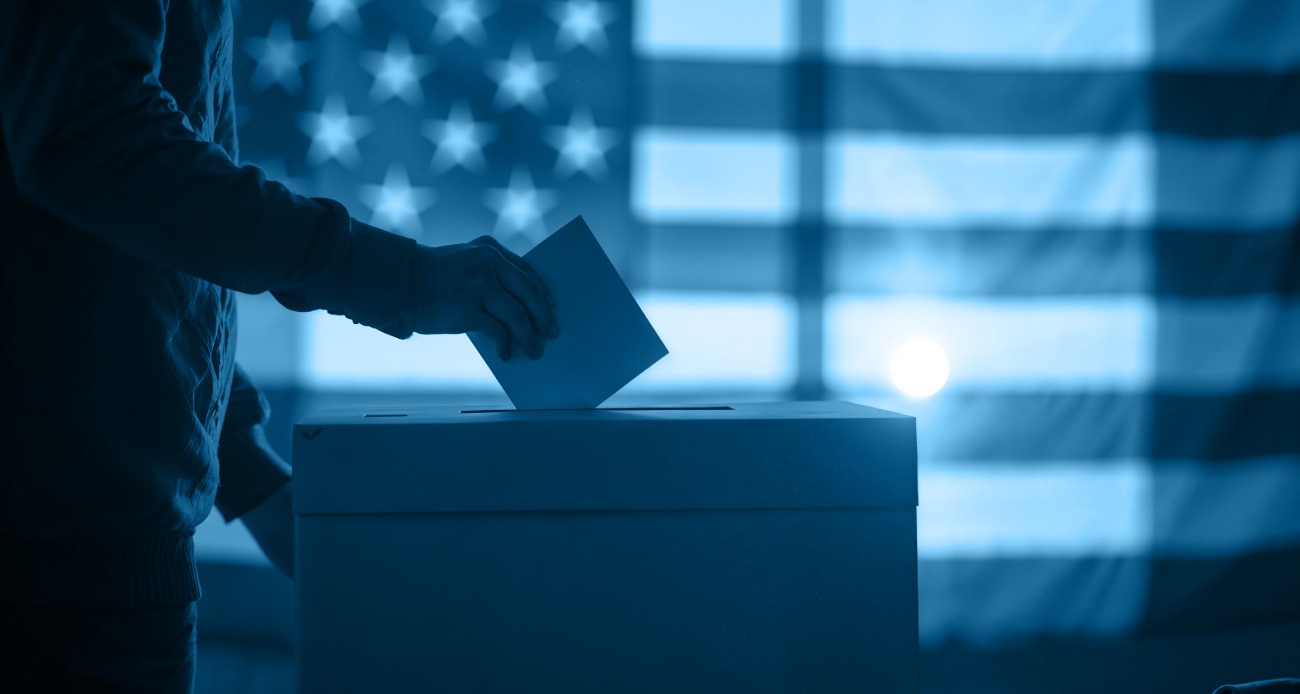 Understanding U.S. Presidential Elections and What It Means for the EB-3 Unskilled Visa