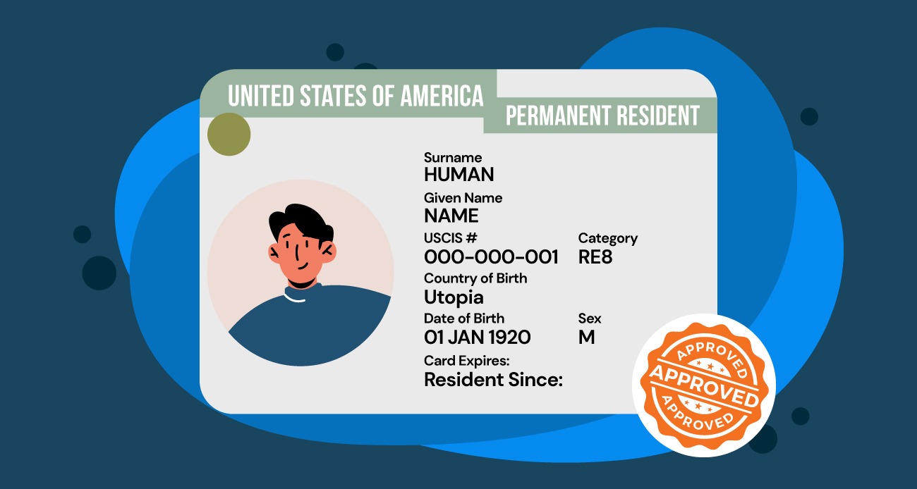 How this little-known visa type is a viable option for hopeful Green Card holders