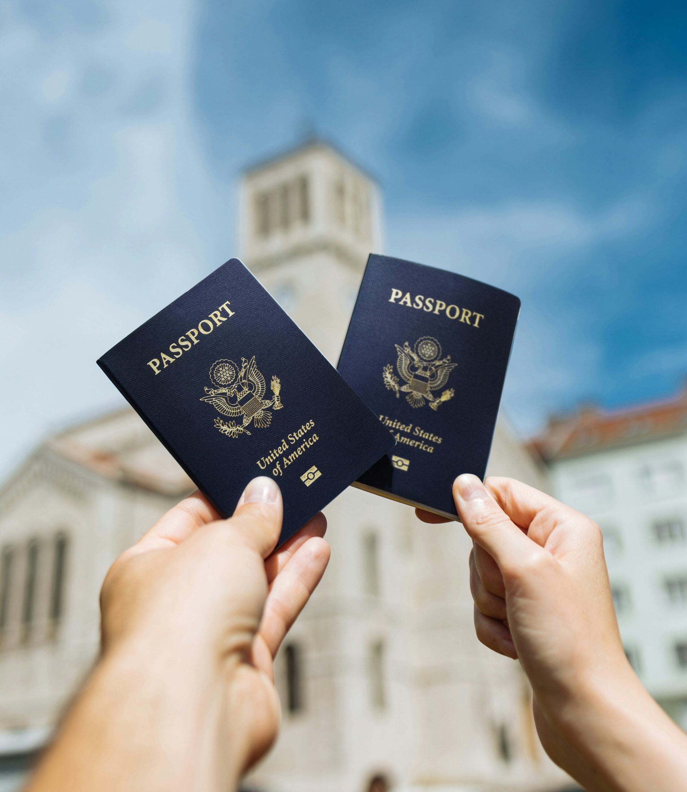global-residence-index-_xuTyte8rY0-unsplash